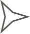 shpae-icon
