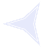 shape icon