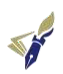 preloader icon