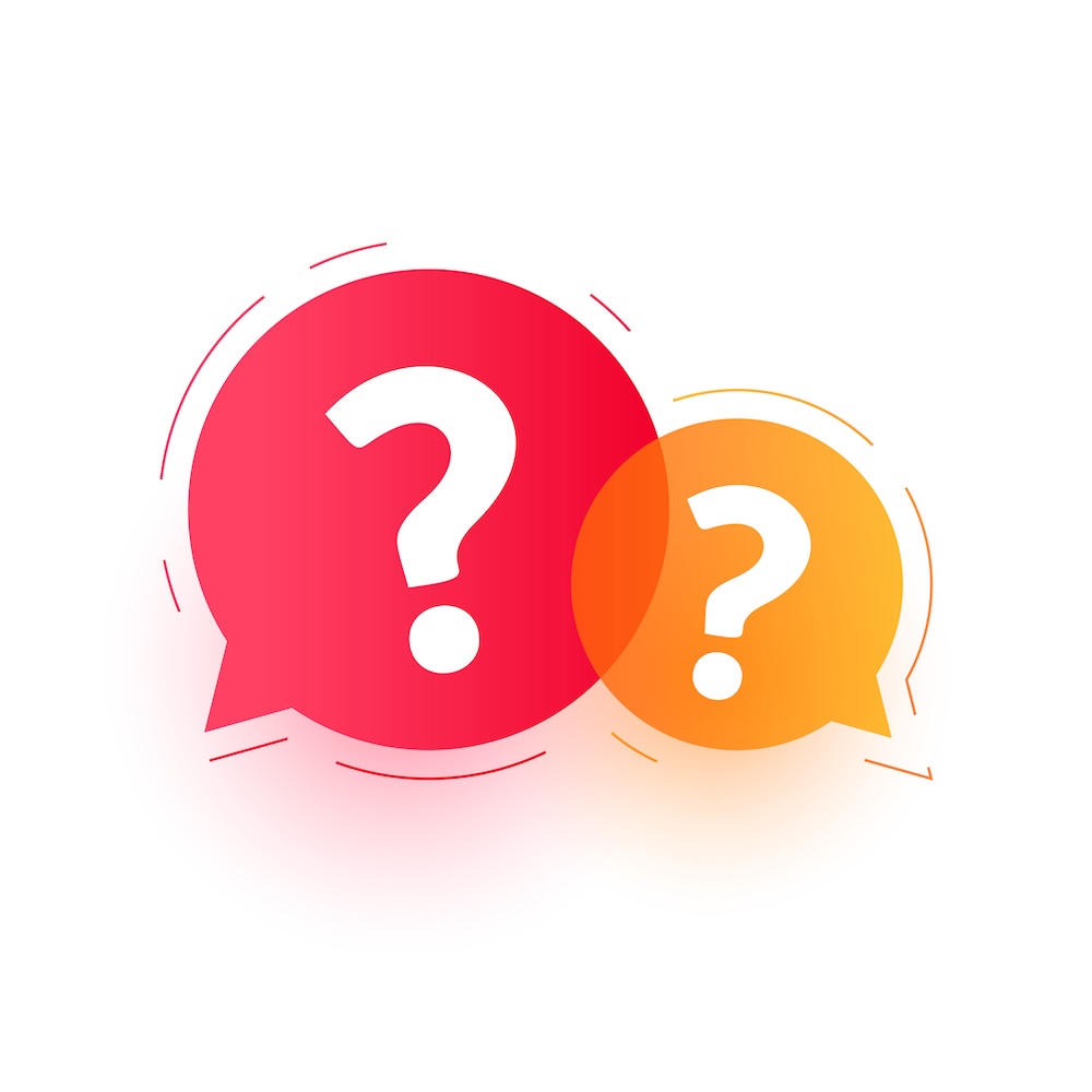 faq-thumb